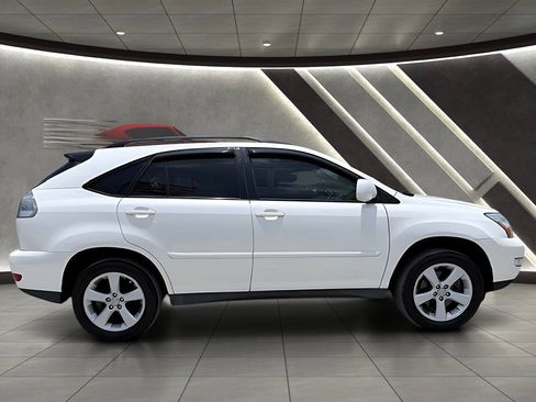 Used 2004 Lexus RX 330 AWD image 3