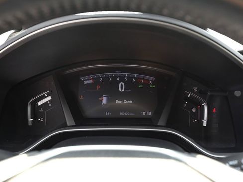 Used 2020 Honda CR-V EX-L image 15
