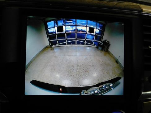 Used 2015 RAM 3500 Laramie Longhorn image 54