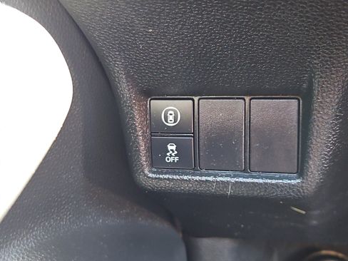 Certified 2023 Honda Civic EX-L image 17