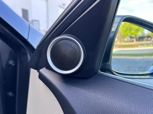 Used 2015 Acura RDX AWD w/ Technology Package image 64