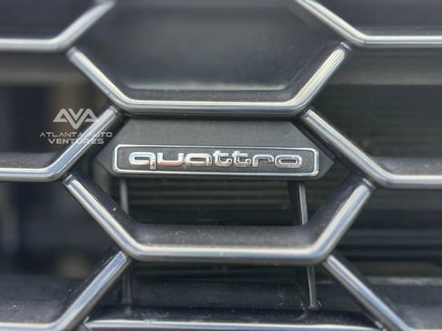 Used 2024 Audi A5 2.0T Premium Plus image 28