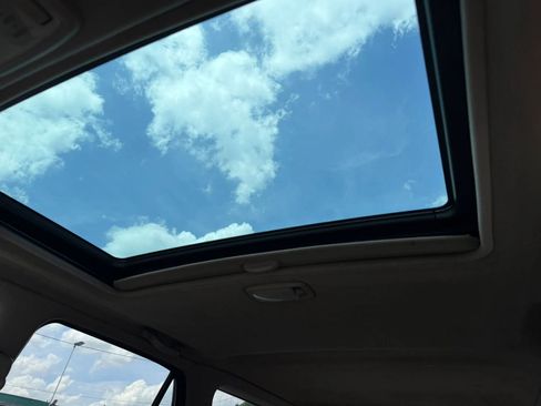 Used 2000 Toyota 4Runner Limited image 32