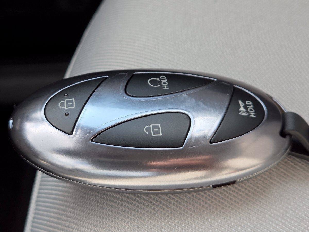 New 2026 Hyundai Tucson SE AWD/4WD image 86