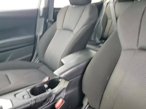 Certified 2023 Subaru Impreza 2.0i image 24