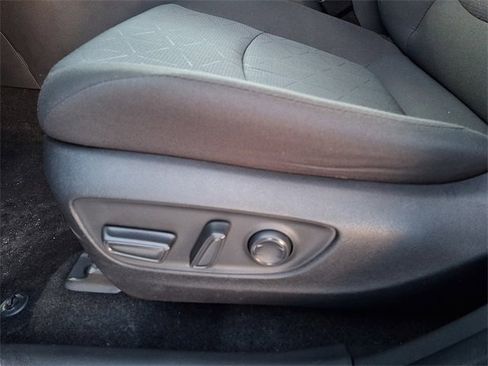 Certified 2023 Toyota RAV4 XLE image 18