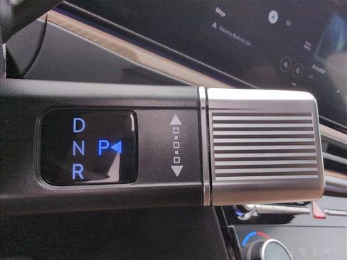 New 2026 Hyundai Santa Fe Calligraphy AWD/4WD image 15