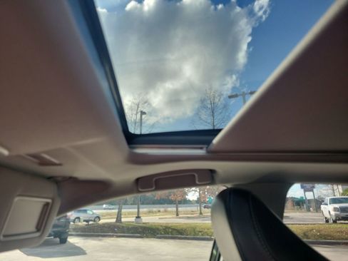 Certified 2023 Toyota Camry XSE image 17