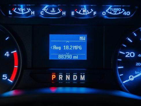 Used 2020 Ford F250 XL w/ STX Appearance Package image 48