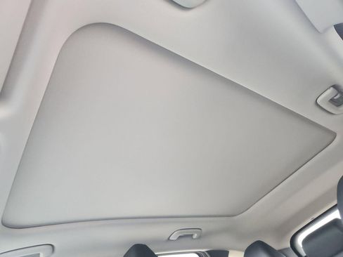 New 2026 Hyundai Tucson Limited image 27