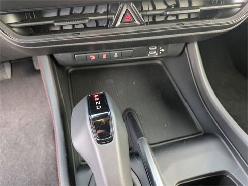 New 2025 Dodge Charger R/T w/ Quick Order Package 25M R/T image 23