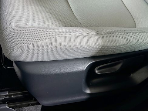 New 2026 Toyota Corolla Cross L image 16