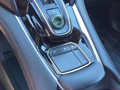 Certified 2023 Acura RDX AWD image 32