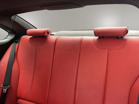 Used 2015 BMW 228i xDrive Coupe image 30