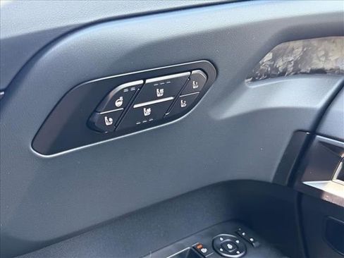 New 2027 Kia Telluride SX Prestige X-Pro AWD/4WD image 24