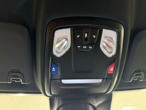 New 2026 RAM 4500 Tradesman w/ Chrome Appearance Group image 22