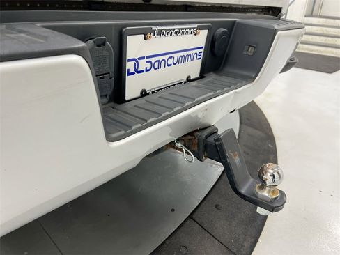 Used 2016 Chevrolet Silverado 1500 LT w/ All Star Edition image 30