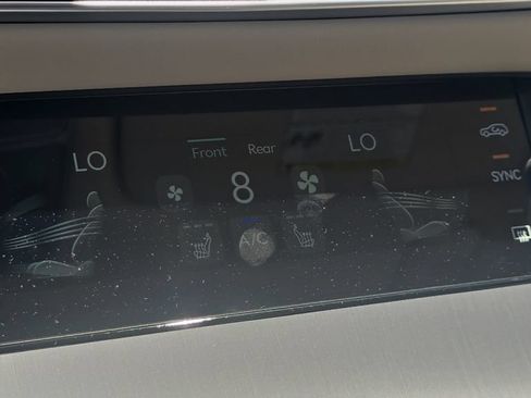 New 2026 Genesis GV70 2.5T Select AWD/4WD image 24