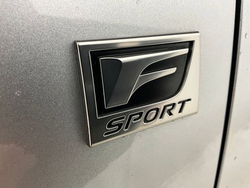 Used 2024 Lexus TX 500h AWD w/ Technology Package image 27