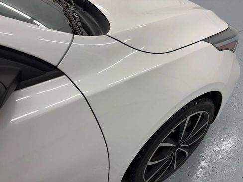 Used 2022 Kia Forte GT image 26