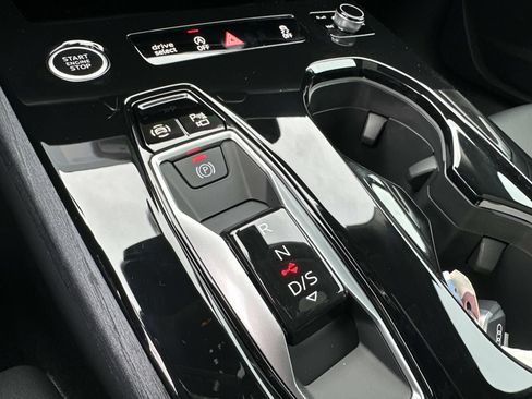 New 2026 Audi A5 2.0T Premium AWD/4WD image 22