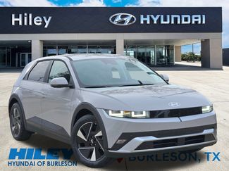 New 2026 Hyundai Ioniq 5 SE 360° Tour