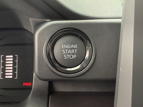 New 2026 Toyota Tacoma SR5 image 14