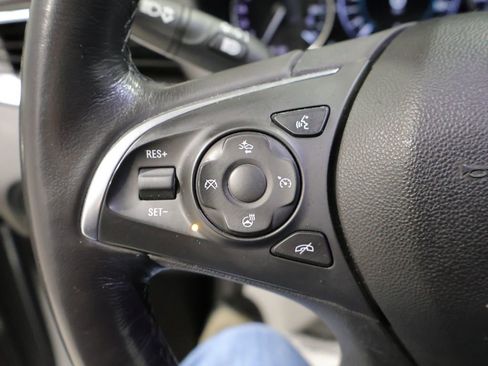 Used 2019 Buick Enclave Avenir w/ Avenir Technology Package image 40