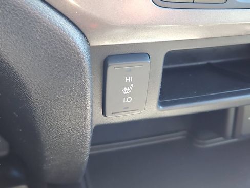 Certified 2017 Honda Pilot EX-L image 19