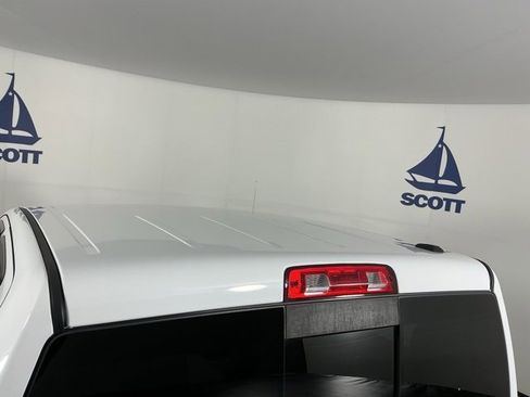 Used 2012 RAM 1500 Big Horn image 27