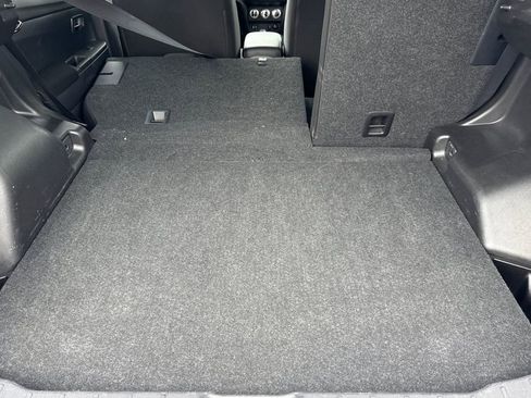 Used 2025 Mitsubishi Outlander Sport ES image 15