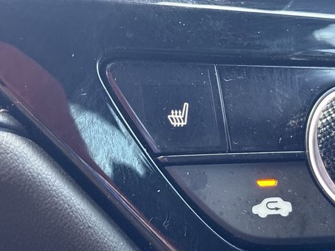 Used 2023 Honda Accord Sport image 37