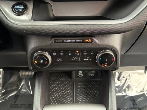 Used 2024 Ford Bronco Sport Big Bend image 22