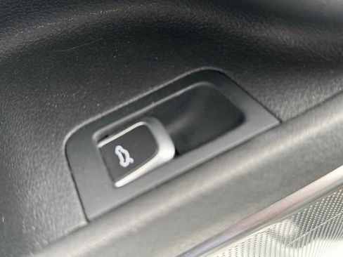 Used 2016 Audi RS 7 Prestige image 14