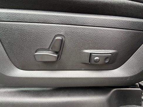 New 2026 RAM 2500 Laramie image 17