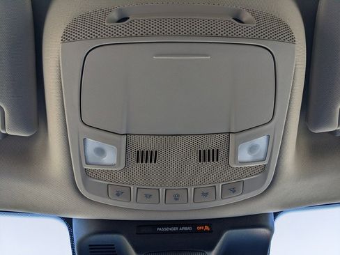 Used 2024 Ford Expedition XLT image 61