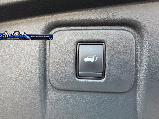 Used 2023 Nissan Murano SL w/ SL Moonroof Package FWD image 28