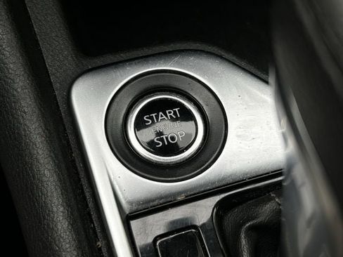 Used 2021 Nissan Sentra SV FWD image 23