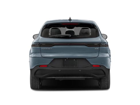 Used 2024 Dodge Hornet GT image 6
