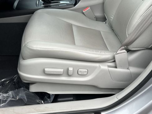 Certified 2017 Acura RDX AWD w/ Technology Package image 15