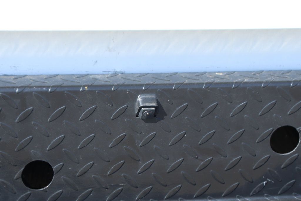 Used 2022 Chevrolet Silverado 2500 W/T w/ WT Convenience Package RWD image 40