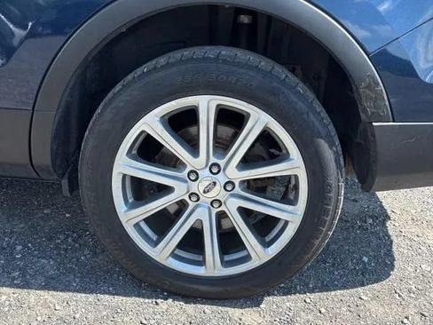 Used 2017 Ford Explorer Limited w/ Equipment Group 301A AWD/4WD image 20