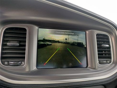 Used 2020 Dodge Charger Scat Pack image 29