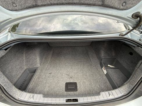 Used 2011 BMW 328i Sedan RWD image 23