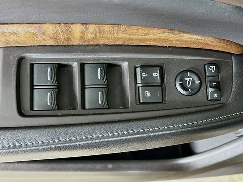 Used 2017 Acura MDX SH-AWD w/ Advance Package image 15