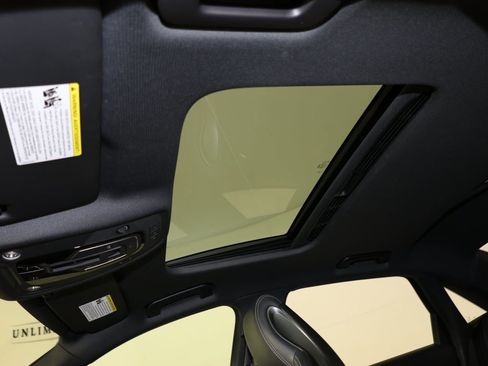 Used 2019 Audi S4 Premium Plus w/ Premium Plus Package image 13