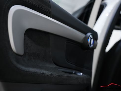 Used 2023 MINI Cooper Countryman John Cooper Works image 59