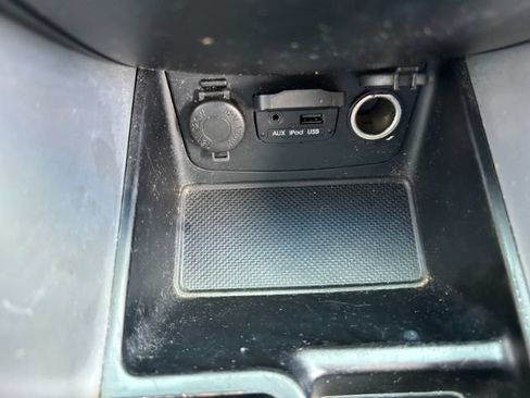 Used 2012 Hyundai Sonata GLS FWD image 22