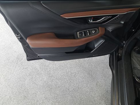 Used 2022 Subaru Outback Touring XT AWD/4WD image 15