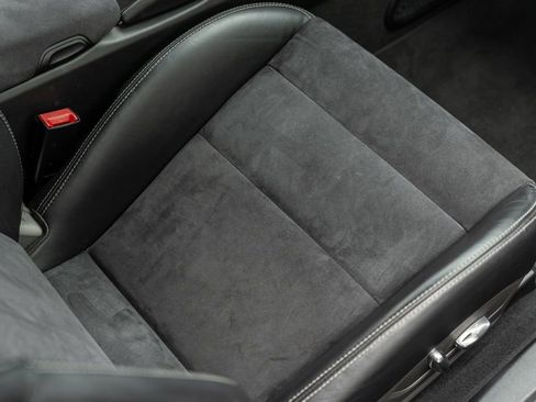 Used 2014 Porsche 911 GT3 RWD image 27